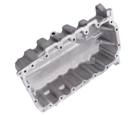 YAĞ KARTERİ SEAT FEBI 179657