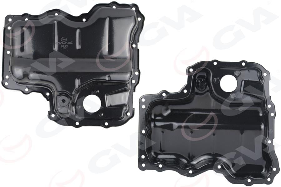 YAĞ KARTERİ SENSÖRLÜ POLO 15-18 -A1 15-18 IBIZA 16-17 1.4 TDI Cusa- Cusb- Cuta