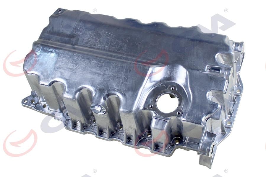 YAĞ KARTERİ VW BEETLE 2.0TDI 14-18 CADDY IV 2.0TDI 15 > GOLF VII 1.6TDI 12 >