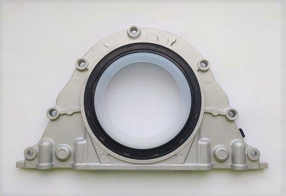 YAG KEÇESİ. KRANK MİLİ CS 100.0 262.0 20.0 PTFE