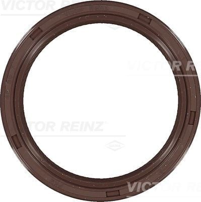 YAĞ KRANK KEÇESİ