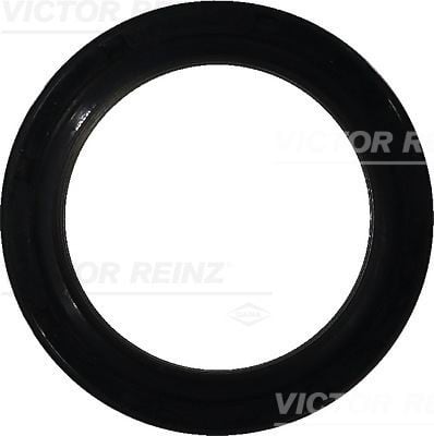 YAĞ KRANK KEÇESİ