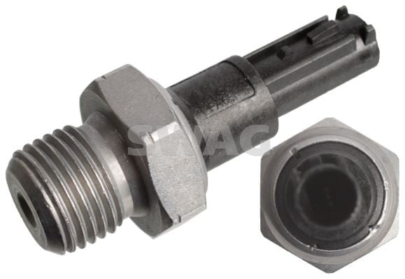 YAG MUŞURU 308 3008 PARTNER TEPE 207 508 5008 SCUDO EXPERT JUMPY III C3 III DS3 DS5 C5-C4 1.6 HDI