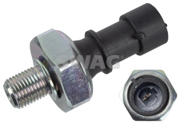 YAĞ MÜŞÜRÜ ASTRA H-J-MERIVA A-B-CORSA D-COMBO D-MOKKA-VECTRA C-ZAFIRA B 1.7 DTJ-DTR