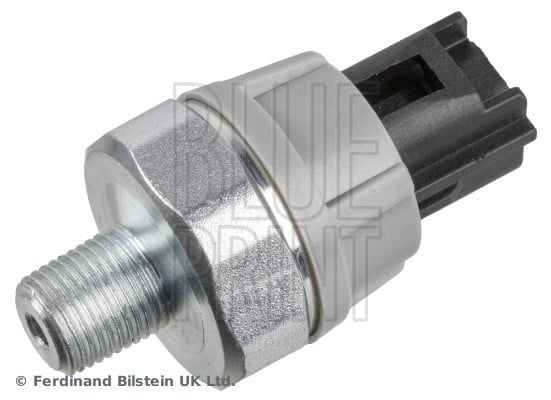 YAĞ MÜŞÜRÜ HONDA TOYOTA DAIHATSU LEXUS MAZDA SUBARU SUZUKI basınç : 0.2 BAR
