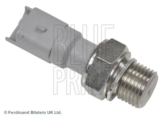 YAĞ MÜŞÜRÜ P206-207-307-407-C2-C3-C4-C5-PARTNER-BERLIN-BOXER-DUCATO-SCUDO-CMAX-FOCUS-FIESTA-MONDEO DISCOVERY SPORT L550 FREELANDER 2 L359 R.R EVOQUE L538 MINI R56>R59