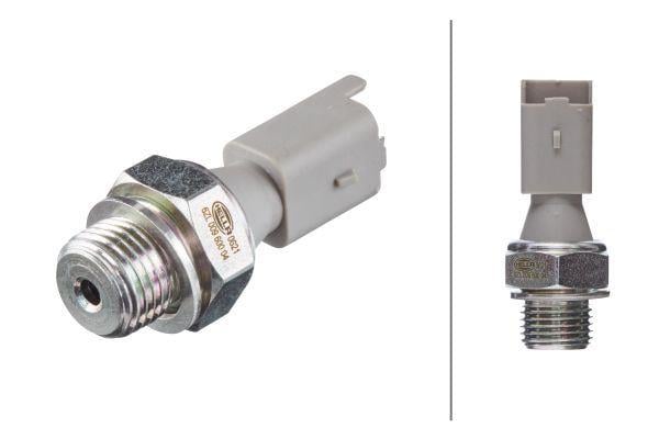 YAĞ MÜŞÜRÜ P206-207-307-407-C2-C3-C4-C5-PARTNER-BERLIN-BOXER-DUCATO-SCUDO-CMAX-FOCUS-FIESTA-MONDEO DISCOVERY SPORT L550 FREELANDER 2 L359 R.R EVOQUE L538 MINI R56>R59