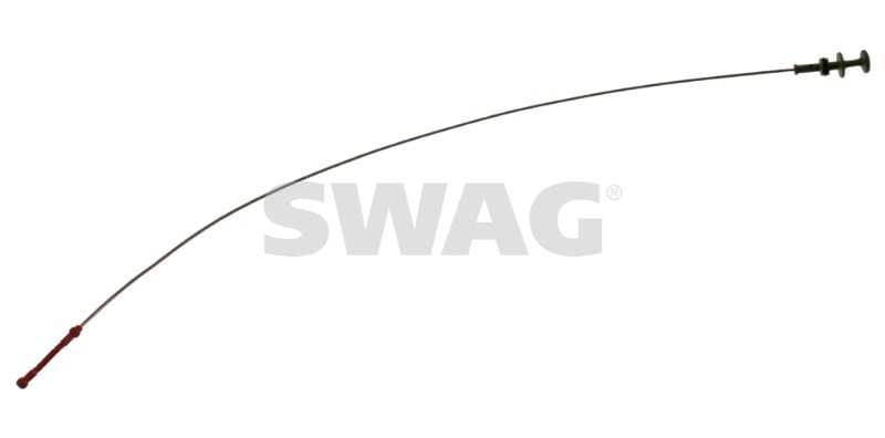 YAG ÖLÇME ÇUBUGU MERCEDES