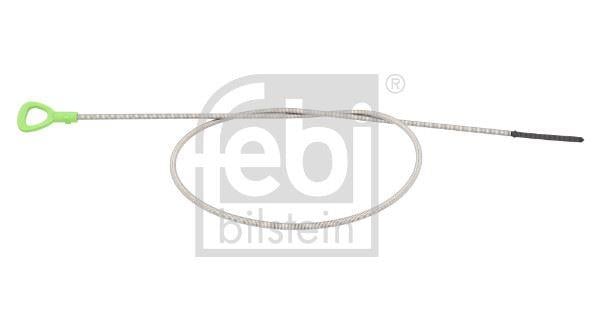 YAG ÖLÇME ÇUBUGU MERCEDES SPRİNTER 906 V 639 VALENTE 639 VİANO 639 VİTO 639