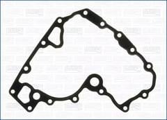 YAG POMPA BASINC CONTA 0.80MM DUCATO 2.3 JTD