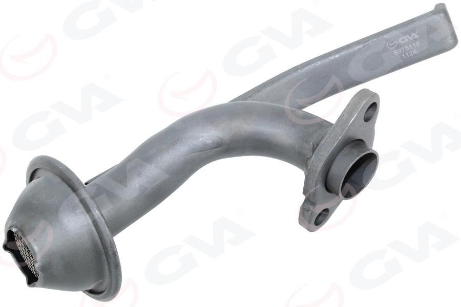 YAĞ POMPA SÜZGEÇI CRAFTER-AMAROK 2.0 TDI CKUB-CDCA-CKTB 12-