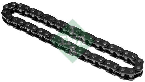 YAG POMPA ZINCIRI BMW E46 E38 E90 E92 E93 E60 E63 E64 E65 E66 E83 E53 E70 E71 E72 FREELANDER I L314 2.0 Td4 RANGE ROVER 3 L322 3.0 D