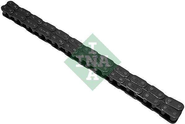 YAG POMPA ZINCIRI BMW M50 M54 E36 E39 E46 PSA PARTNER BERLINGO 407 C5 607 48 BAKLA