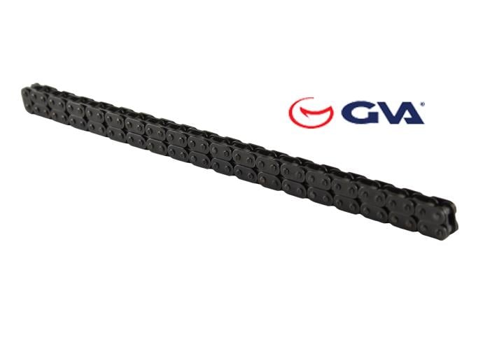 YAĞ POMPA ZİNCİRİ FORD TRANSİT V347 -V184-V363-V362 01>14 PEUGEOT BOXER III CITROEN JUMPER III 2.2 HDI