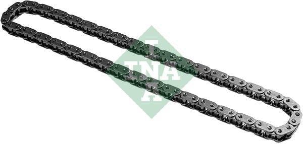 YAĞ POMPA ZİNCİRİ FORD TRANSİT V347 -V184-V363-V362 01>14 PEUGEOT BOXER III CITROEN JUMPER III 2.2 HDI