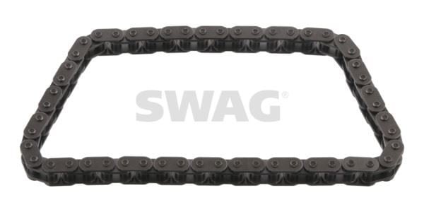 YAĞ POMPA ZİNCİRİ P207-P208-P308-P508-RZC-PARTNER-BERLINGO-C3-C4-C5-DS3-DS4-DS5 1.4-1.6 16V VTI-THP EP3 EP6C BMW E81 E87 E90 E60 E46 E93 E83 E84 E61 Z4 E85 MERCEDES W169 04>12 W245 05>11 MINI R5