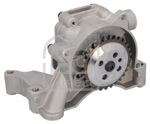 YAĞ POMPASI AUDİ-SEAT-SKODA-VW A1 8X -A1 8X SPORTBACK-A3 8P -A3 8P CABRİO-A3 8P SPORTBACK-AL HAMBRA II 71 -ALTEA 5P -ALTEA FREETRACK 5P -ALTEA XL 5P -IBİZA IV 6J -IBİZA IV 6J ST-IBİZA IV