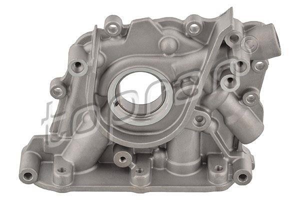 YAĞ POMPASI C-MAX- 04>11 MONDEO 1.6 07>FIESTA 1.25-1.6-1.4 95>FOCUS 1.4-1.6 98> FUSION 1.25-1.4-1.6 02>