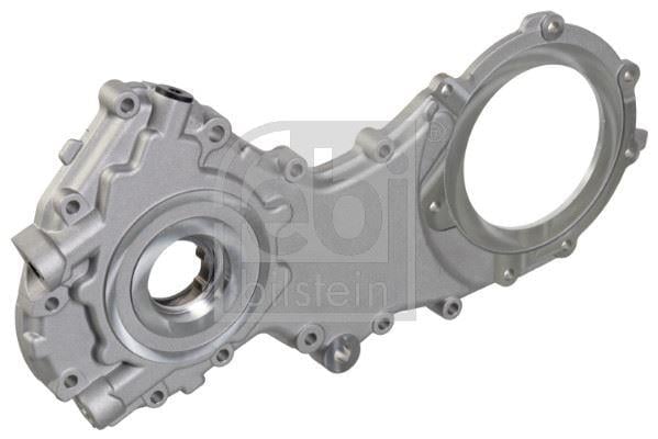 YAG POMPASI CONNECT 04>14 1.8 TDCI FOCUS I 01>04 1.8 TDCI