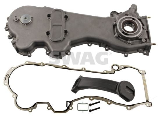 YAĞ POMPASI FIAT DOBLO-EGEA-ALBEA-PALIO-LİNEA-GRANDE PUNTO-PANDA-FIORINO-NEMO-ASTRA H-CORSA D-FORD K A 1.3D MTJ -CDTI CONTALI