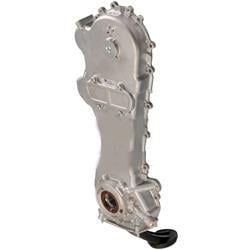 YAĞ POMPASI FIAT DOBLO-EGEA-ALBEA-PALIO-LİNEA-GRANDE PUNTO-PANDA-FIORINO-NEMO-ASTRA H-CORSA D-FORD K A 1.3D MTJ -CDTI