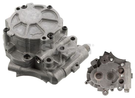 YAĞ POMPASI FIAT DUCATO 06> PSA BOXER-JUMPER 06>23 IVECO DAILY 06>14 3.0 JTD F1C