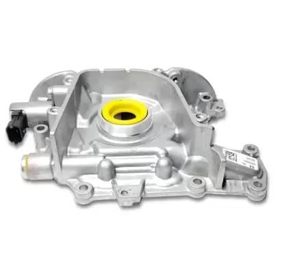 YAĞ POMPASI FIAT EGEA 15> 500 X 14> DOBLO 10> ALFA GIULIETTA 10> JEEP RENEGADE 15> OPEL COMBO 12> 1.6D MTJ 2.0D MTJ