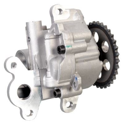 YAĞ POMPASI FORD TRANSİT V348-V347-V363-V362 2.2 155PS 11> 17 RANGER 11 2.2 155PS > BOXER-JUMPER DUCATO 2.2 TDCİ-HDİ