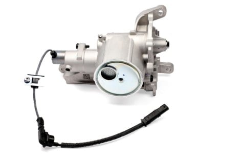 YAĞ POMPASI P207-P208-P308-P508-P2008-P3008-P5008-RCZ-PARTNER-BERLINGO-C4-C4 GRAND-C5-C5 III-C5 AIRC ROSS-DS3-DS4-DS5-DS7 CROSSBACK-DS9 X2-GRANDLAND-CROSSLAND 1.6 THP-VTI-PureTech MINI N16 N18 R56 R58