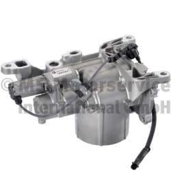 YAĞ POMPASI P207-P208-P308-P508-P2008-P3008-P5008-RCZ-PARTNER-BERLINGO-C4-C4 GRAND-C5-C5 III-C5 AIRC ROSS-DS3-DS4-DS5-DS7 CROSSBACK-DS9 X2-GRANDLAND-CROSSLAND 1.6 THP-VTI-PureTech MINI N16 N18 R56 R58