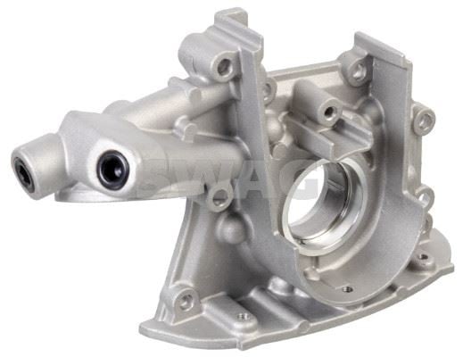 YAĞ POMPASI RENAULT CLIO II 98> CLIO III 05> CLIO IV 12> SYMBOL III 14> MODUS 05> KANGOO 01> DACIA LOGAN 06> LOGAN II 12> SANDERO II 12> SANDERO 08> 1.2 16V D4F