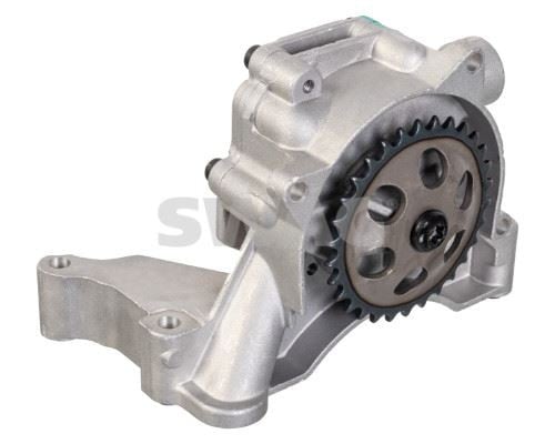 YAĞ POMPASI VW FEBI 177227