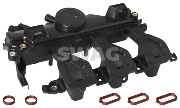 YAĞ SEPERATÖRÜ GRAND SCENİC III MASTER III T 28 MASTER III T 30 MASTER III T 33 MASTER III T 35 MAST