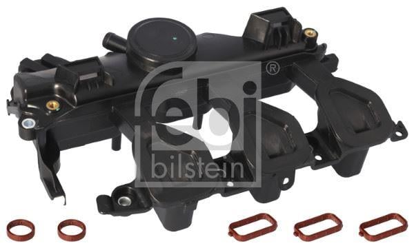 YAĞ SEPERATÖRÜ GRAND SCENİC III.MASTER III T 28.MASTER III T 30.MASTER III T 33.MASTER III T 35.MAST