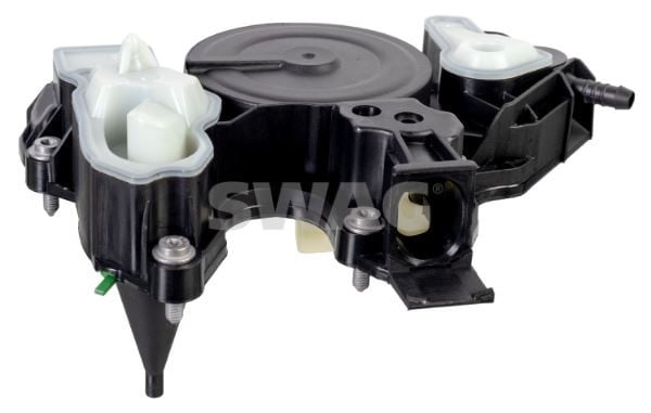 YAĞ SEPERATÖRÜ MOTOR-AUDİ FEBI 176539