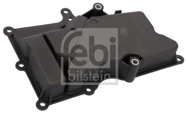 YAĞ SEPERATÖRÜ SEAT SKODA VW A1 8X A1 8X SPORTBACK A3 8P A3 8P CABRİO A3 8P SPORTBACK ALTE A 5P ALTEA XL 5P IBİZA IV 6J IBİZA IV 6J ST IBİZA IV 6J SPORTCOUPE LEON 1P TOLEDO IV KG