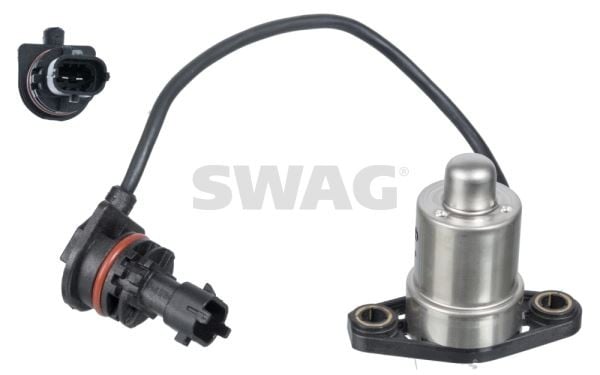 YAĞ SEVİYE SENSÖRÜ ASTRA H-CORSA C-D-MERIVA-VECTRA C-ZAFIRA B 1.3-1.9 Z13DT-Z19DTH-DTJ