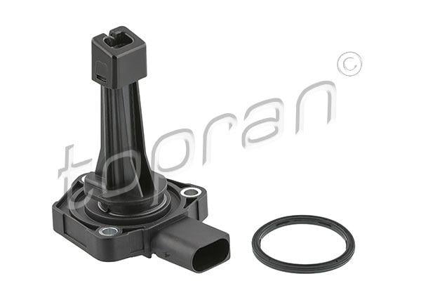 YAG SEVIYE SENSORU FREELANDER 2 L359 06>14