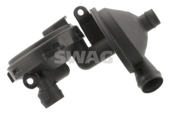 YAG SIGLONU BMW M54 E36 E38 E39 E46 E60 E65 E83
