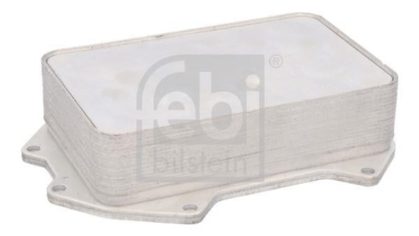 YAĞ SOĞUTUCU AUDİ VW A7 4K SPORTBACK QUATTRO A8 4N QUATTRO S4 8W AVANT QUATTRO S4 8W QUATTRO S5 F5 CABRİO QUATT