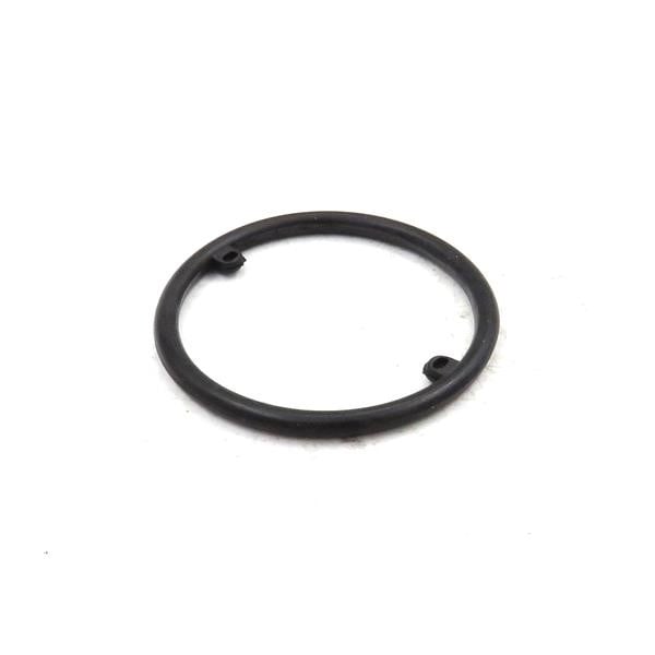 YAĞ SOĞUTUCU CONTA T4 82-06