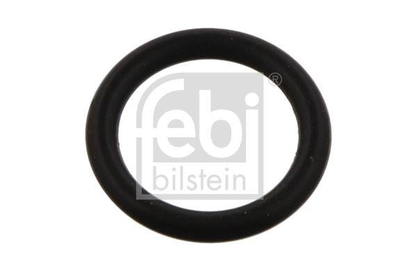 YAĞ SOĞUTUCU CONTASI 2.5X13X17.8 ORING UNIVERSAL 84-