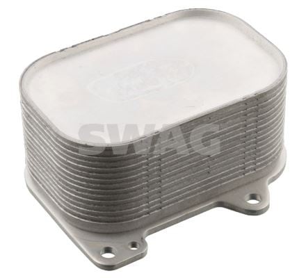 YAĞ SOĞUTUCU FEBI 103050