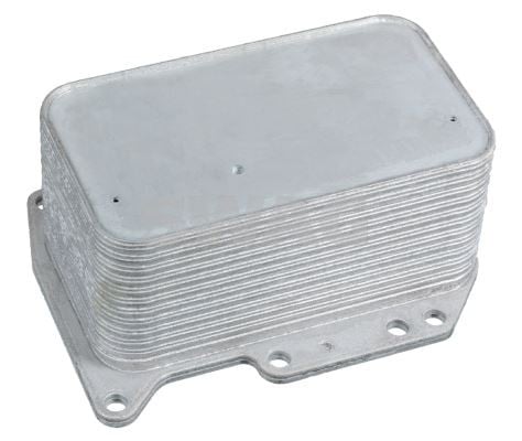 YAĞ SOĞUTUCU FEBI 105872