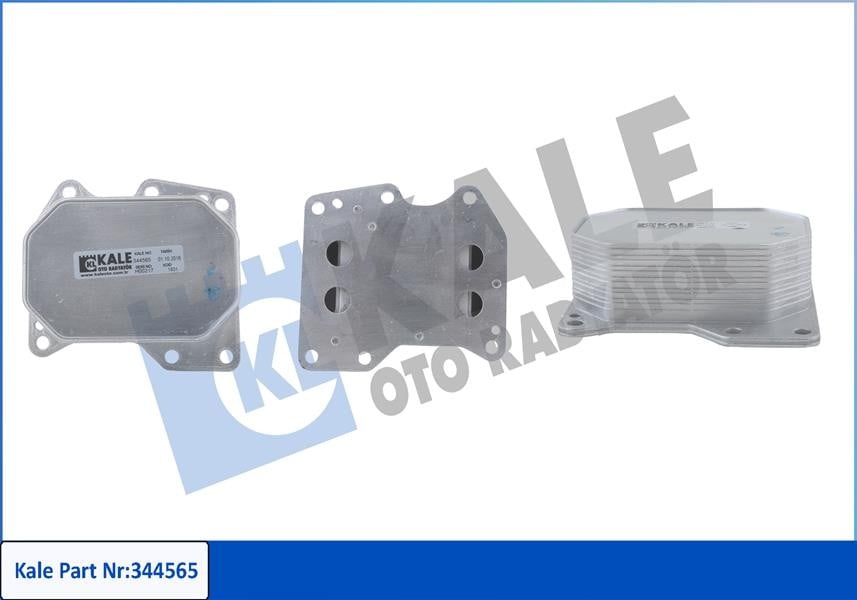 YAĞ SOĞUTUCU FORD TRANSİT 06> PEUGEOT BOXER-JUMPER-DUCATO 06> 2.2 HDI/TDCI ÖNDEN ÇEKER PETEK KAĞI T FİLTRE
