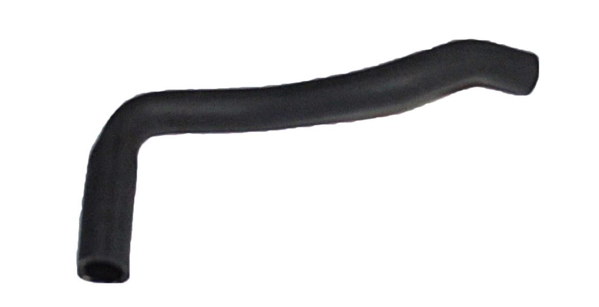 YAG SOGUTUCU HORTUMU TRANSIT V347