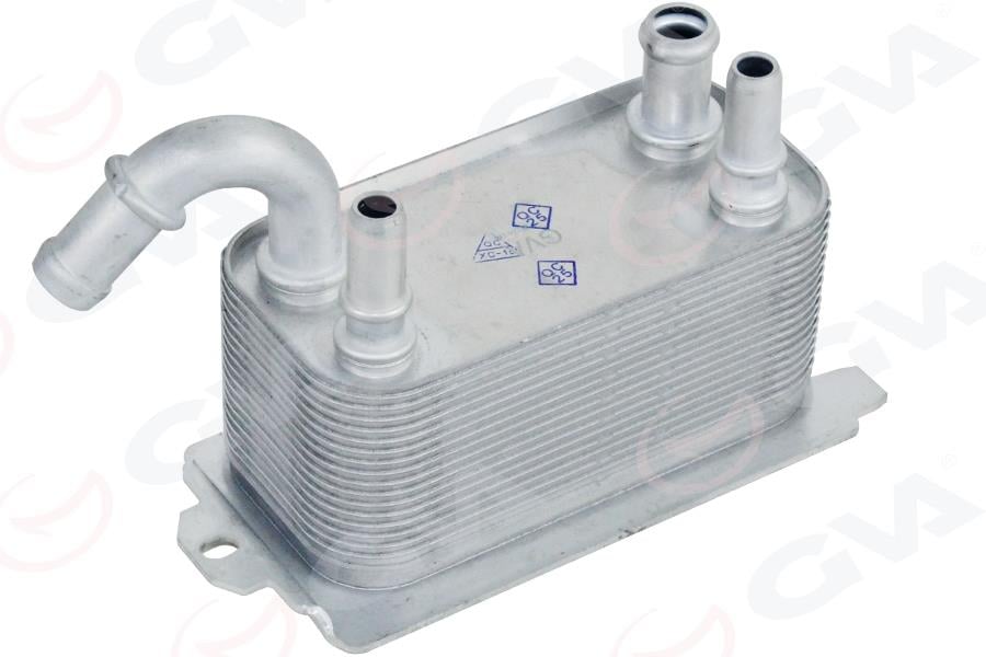 YAG SOGUTUCU OTOMATIK SANZIMAN FIESTA VI 08>12 MONDEO IV 07>14 KUGA 13> FOCUS III 11> 60 II S80 II V 60 V70 III XC60 XC70 III LAND ROVER EVOQUE FREELANDER