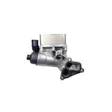 YAĞ SOĞUTUCU RENAULT MASTER III 2.3 DCİ ENG. M9T670-672-676-678-680-870-872-876-882