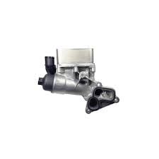 YAĞ SOĞUTUCU RENAULT MASTER III 2.3 DCİ ENG. M9T670-672-676-678-680-870-872-876-882