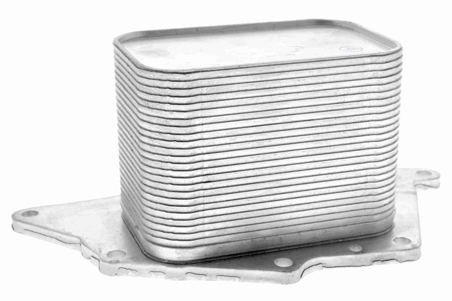 YAG SOGUTUCUSU BMW B47 F45 F46 F48 F39 . MINI F54 F55 F56 F57 F60
